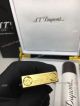 Wholesale and Retail S.T Dupont Gold Lighter - Buy Replica (4)_th.jpg